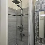 アパート White Apartment, Kraskova 2, ブラチスラヴァ