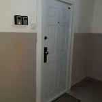 White Apartment, Kraskova 2, ブラチスラヴァ