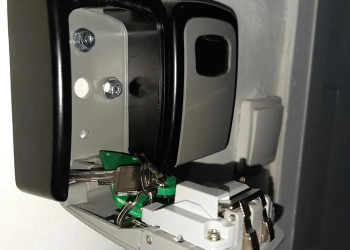 White Apartment, Kraskova 2, Appartamento Bratislava